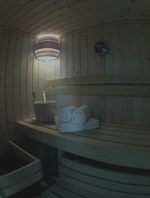 Auberge Restaurant Du Virage Chamrousse Luaran gambar